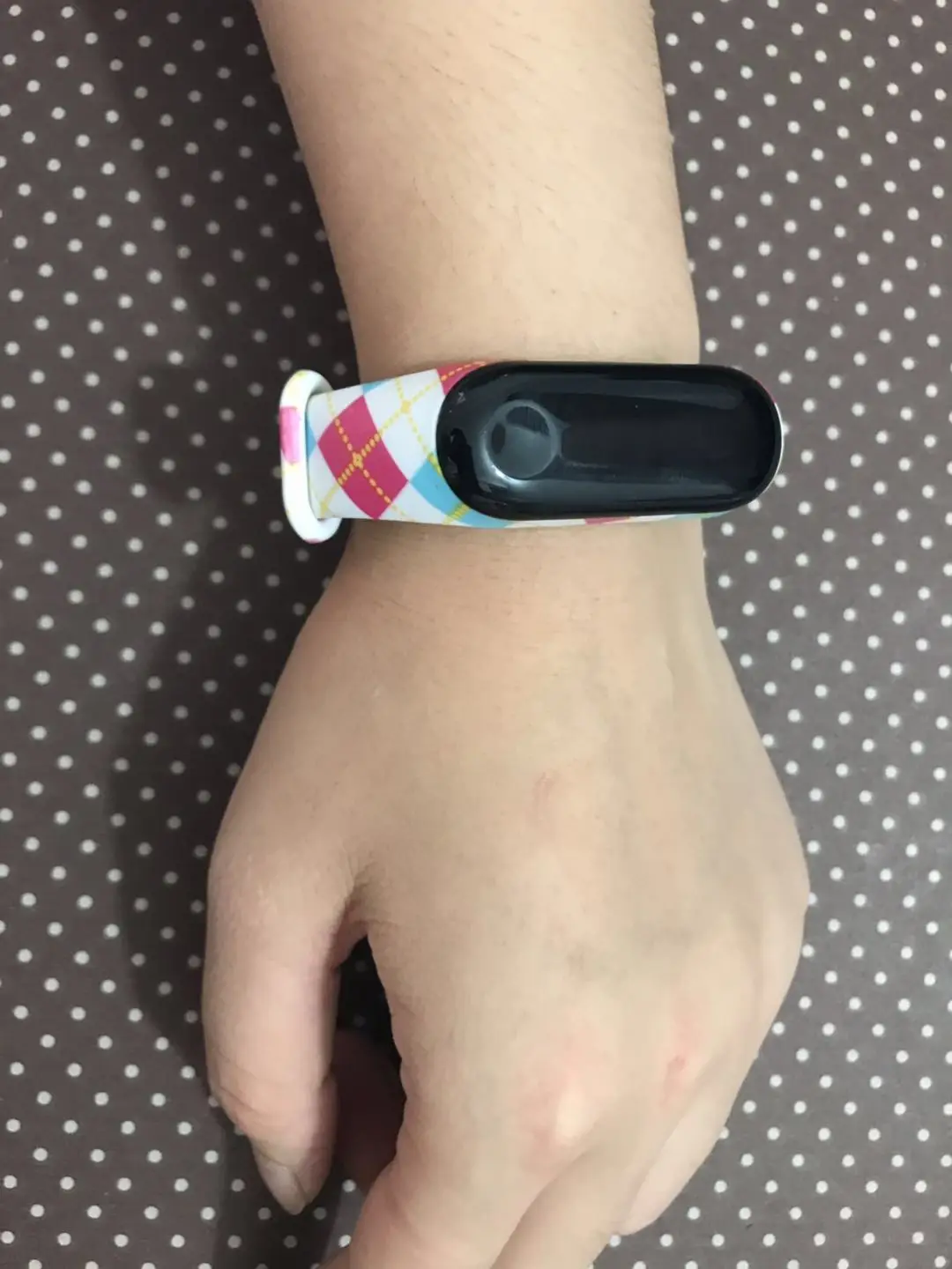 Спортивный ремешок для Xiaomi mi Band 3 силиконовый браслет band Miband 3|Смарт-аксессуары| |
