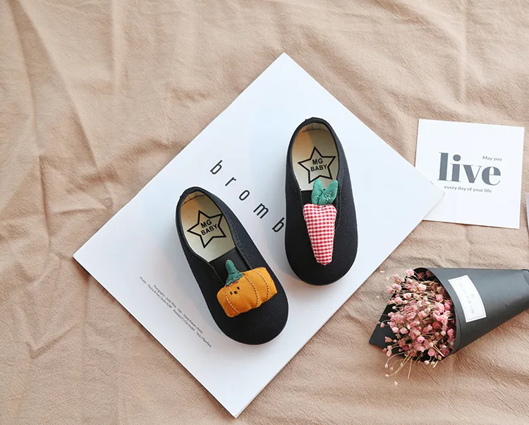 9310331171_149172368