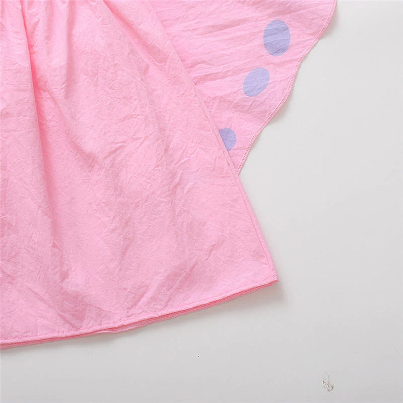 13 - FYF90708452_0931035164681698916