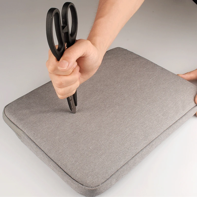 Waterproof Laptop Sleeve Bag Notebook Case for Macbook Retina Pro 13.3\ Waterproof Laptop Sleeve Bag Notebook Case for Macbook Retina Pro 13.3\