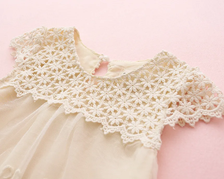 2144537765_745683895