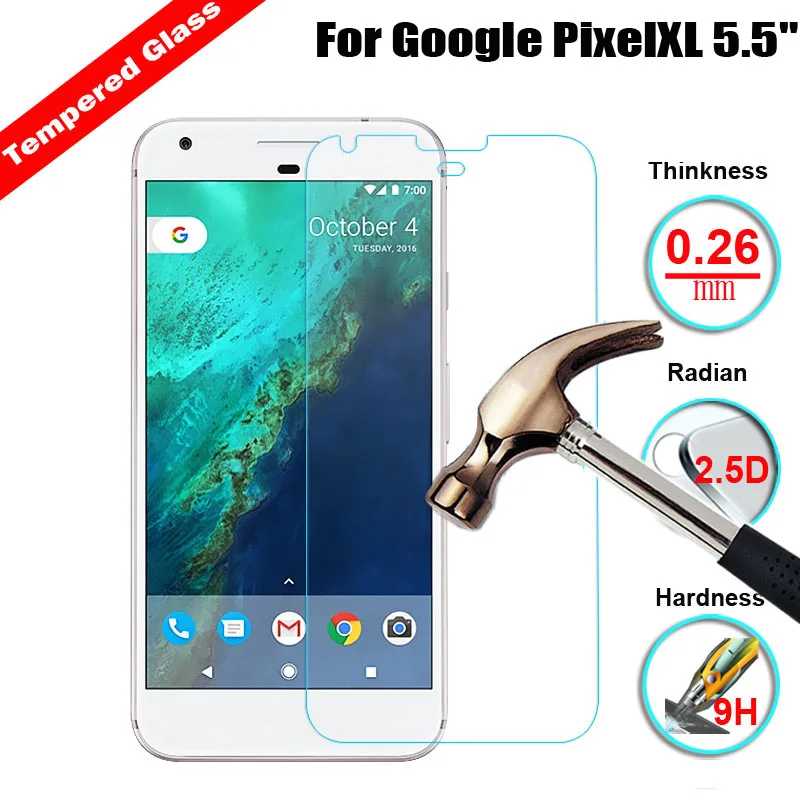 T-PIXELXL55-2118