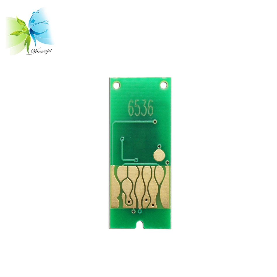 4900 cartridge chip (1)