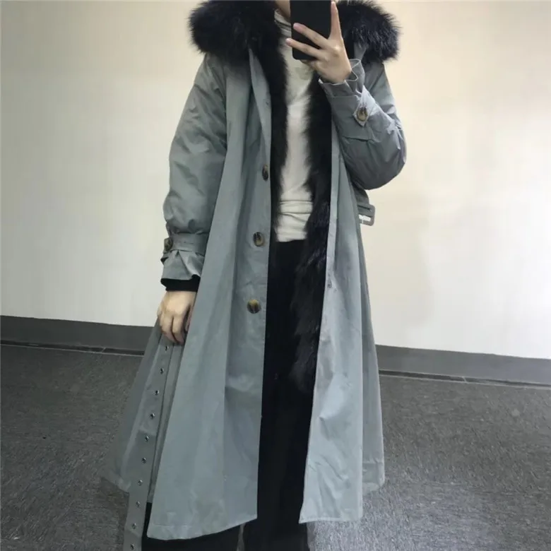 IMG_5799_