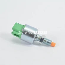 Выключатель света Выключатель фонаря сигнала торможения OEM: 84340-30110 для Toyota PRIUS REIZ MARK X корона для LEXUS IS250 SC430 GS300 LS430 RX270