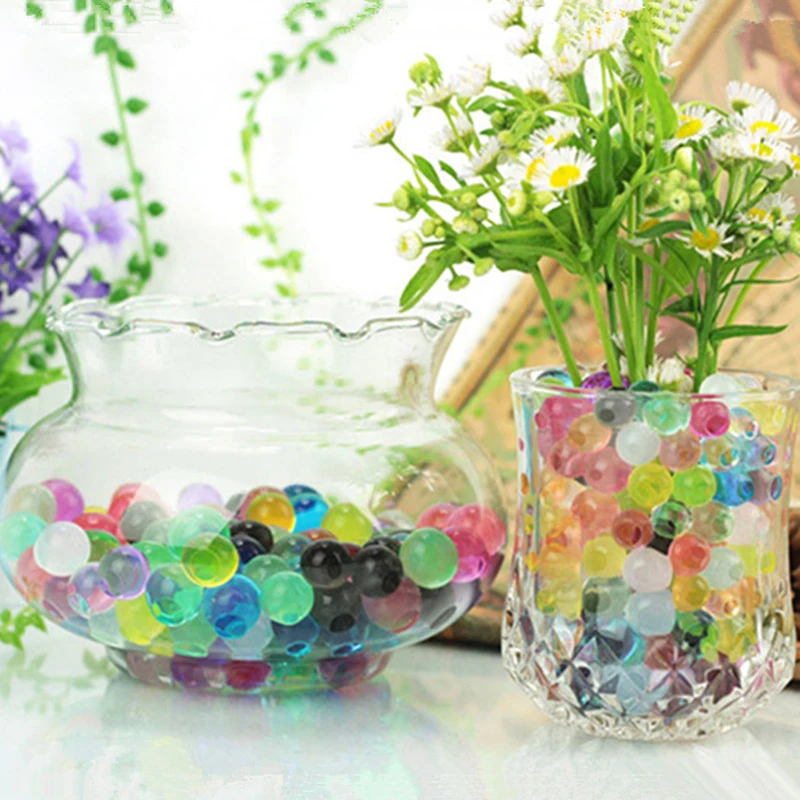 что такое гидрогель. что такое гидрогель. шарики орбис гидрогель. гидрогель аквасин. гидрогель орбиз кристаллы.