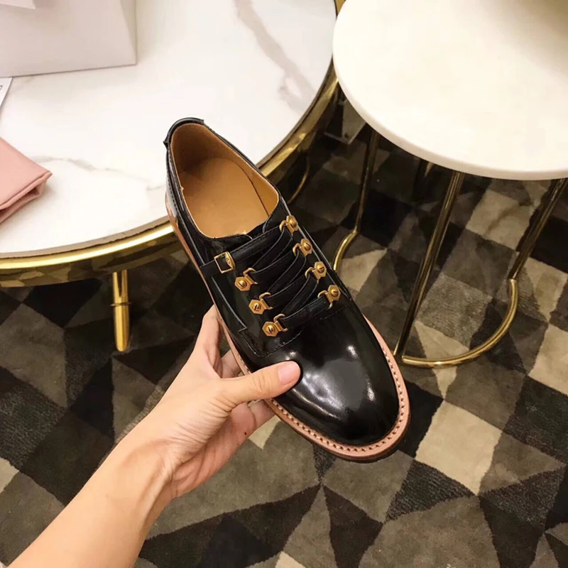 TB2Y2UJgyqAXuNjy1XdXXaYcVXa_!!0-fleamarket.jpg_728x728