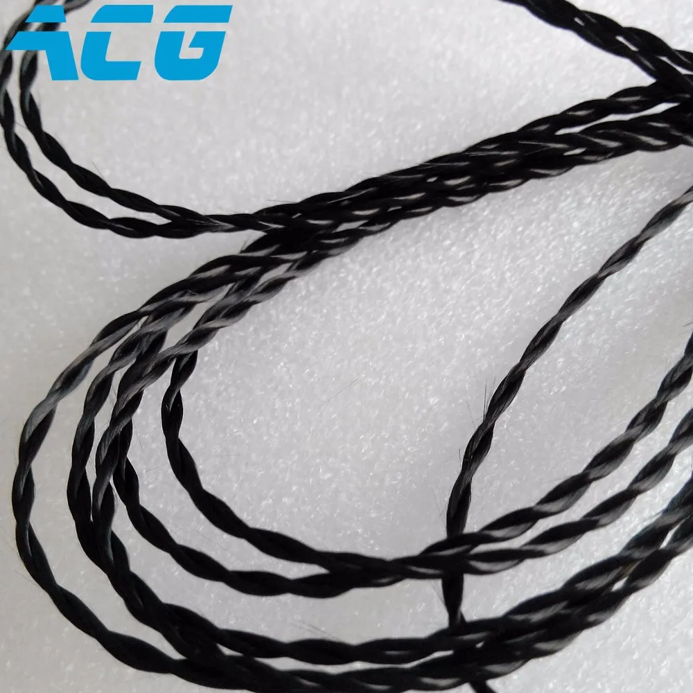 rope 3