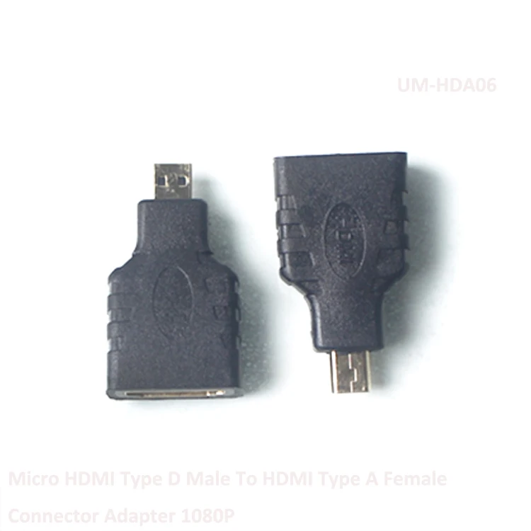 micro hdmi adapter (2)