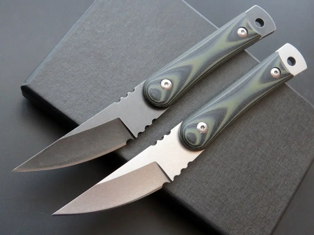 C1390