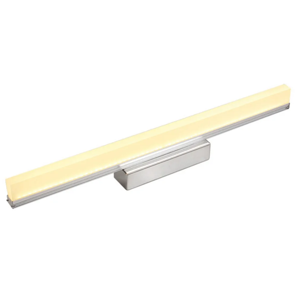 YD275B (1)