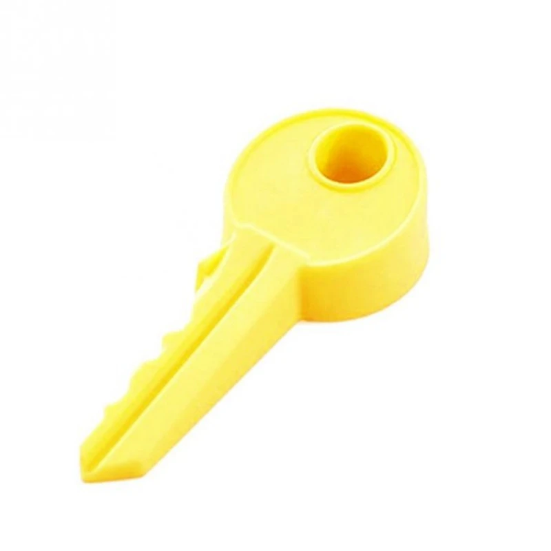 Door stopper 24