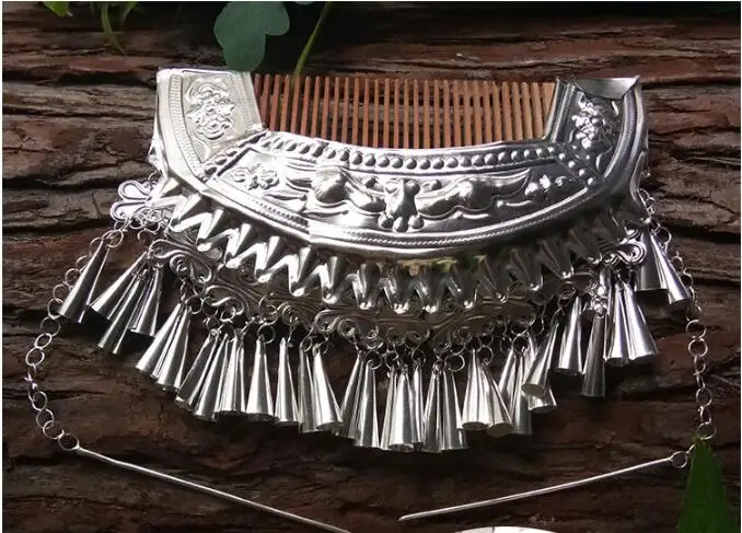 QQ20170522170602
