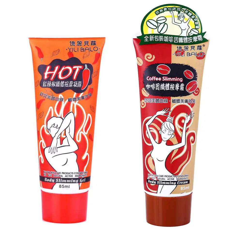 crema dimagrante al peperoncino crema dimagrante al peperoncino