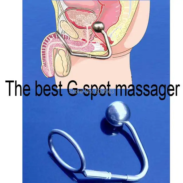 How To Put On Steel Ring Cock Ring How To Put On Steel Ring Cock Ring