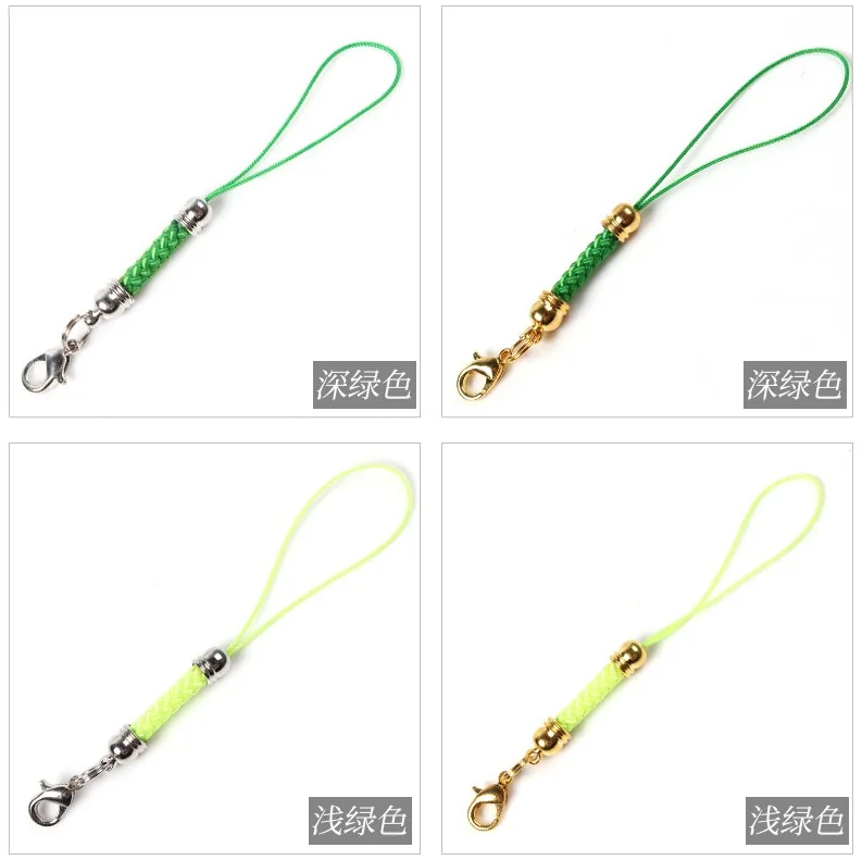 QQ20181208201052