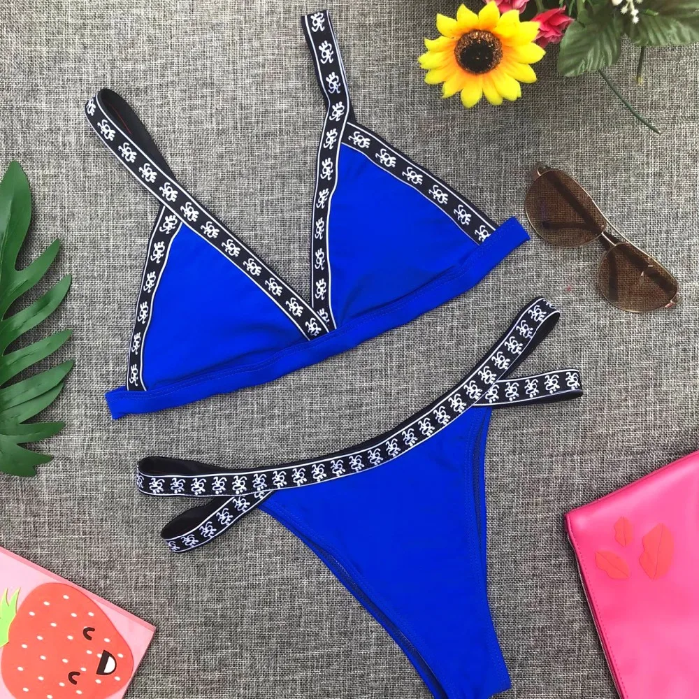 9008236010_1677619889