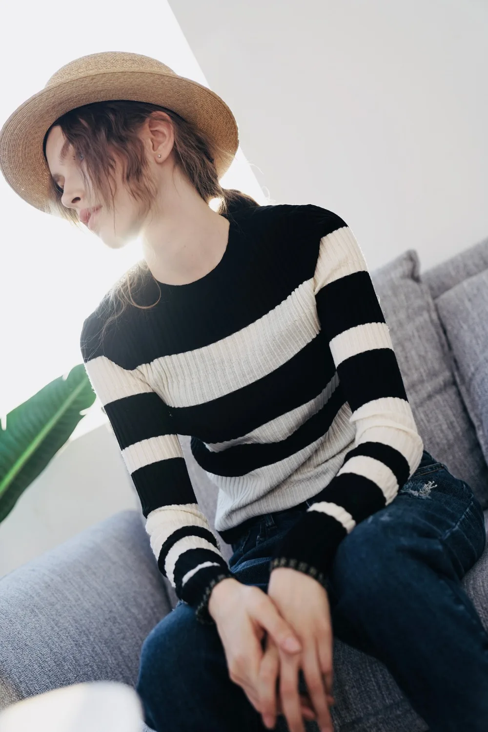 281022+683028-5p--(5)