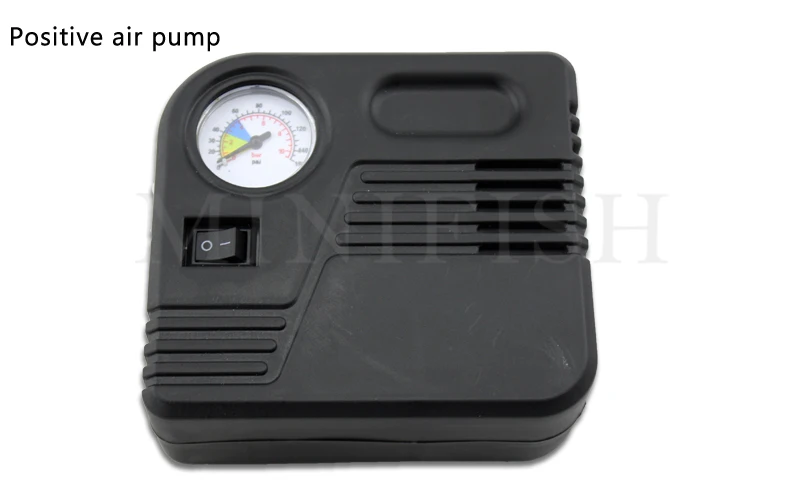  Fast Delivery Multi-function Mini Portable Car Jump Starter 600A 12V High Capacity Vehicle Engine B