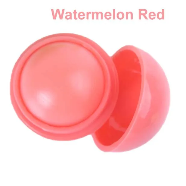 2413295739_1812870265