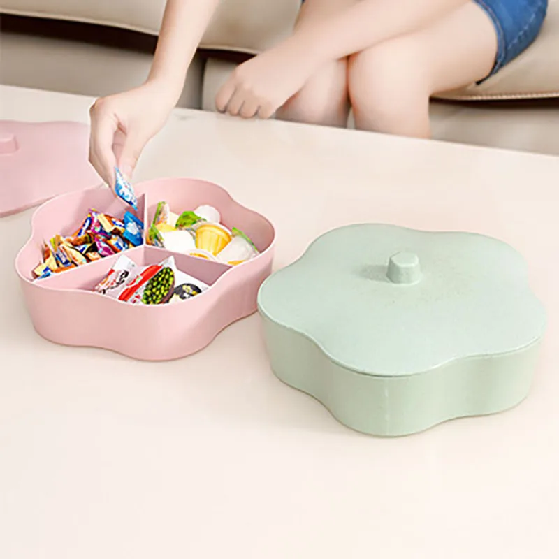 snack box (18)