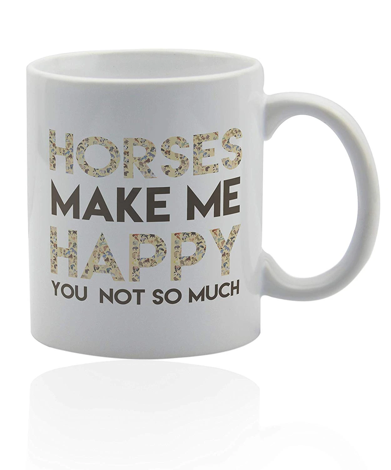 horse gifts for women