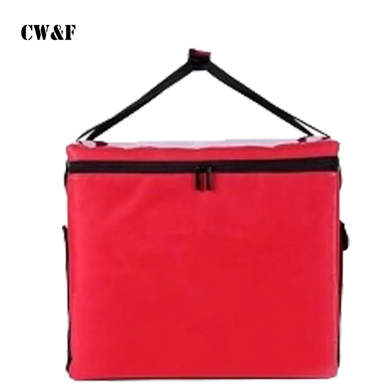 high end lunch bag