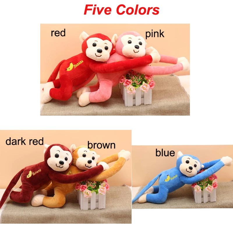 colors