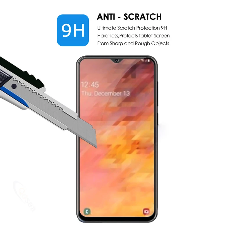 Qosea-For-Samsung-Galaxy-M30-Screen-Protector-9H-Ultra-thin-Explosion-proof-Front-Full-Film-For (1)