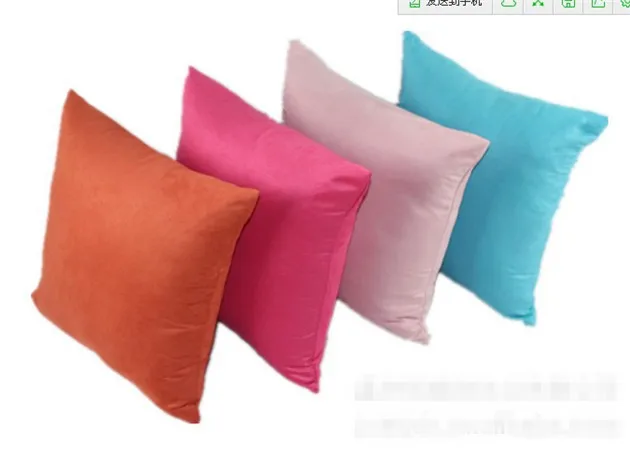 Pillow case26