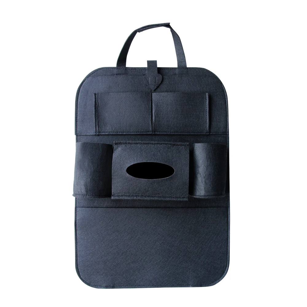3Black