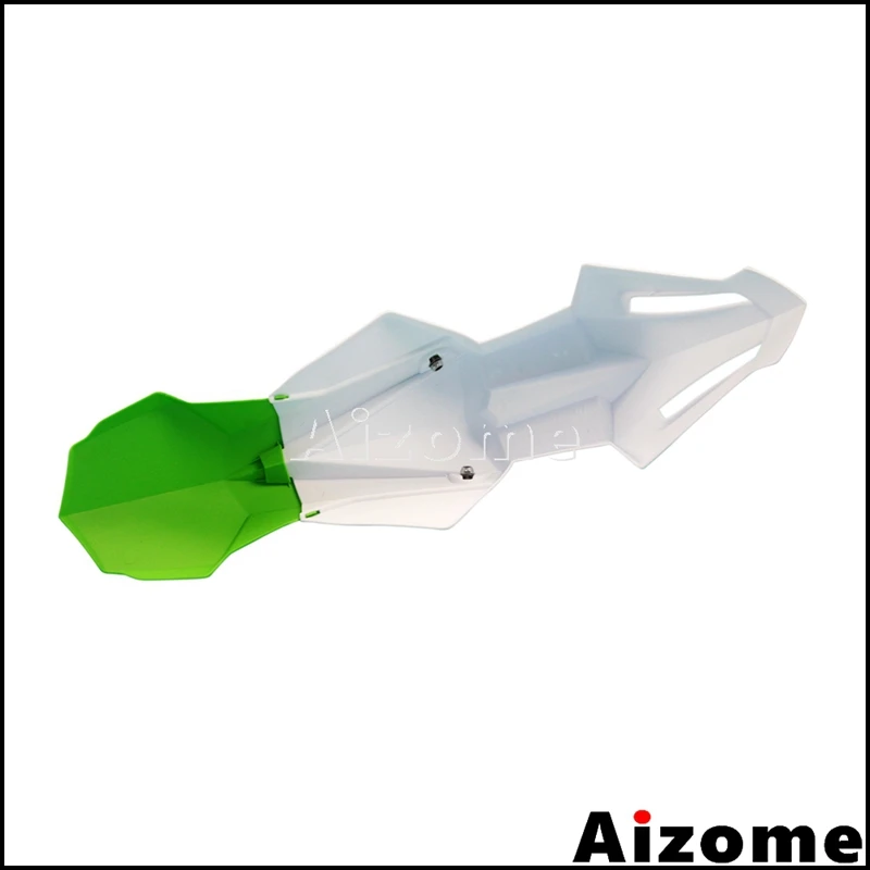 fd-108-wtgn (6)50