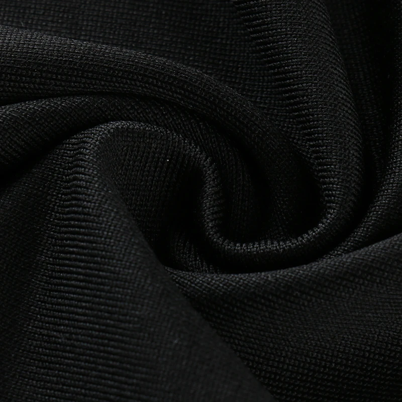 HEYounGIRL повседневный черный облегающий комбинезон для женщин Харадзюку пикантные короткие дамские комбинезоны лоскутный комбинезон с пряжкой летняя уличная одежда