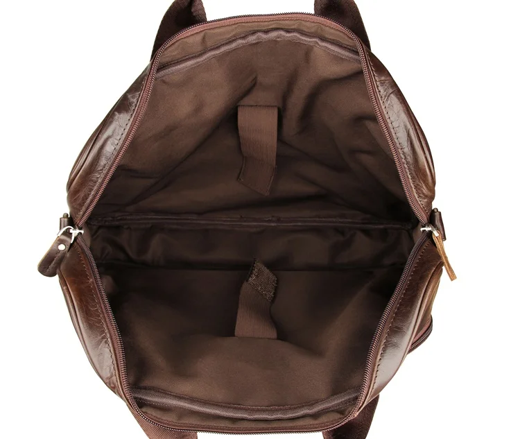 travel%20laptop%20bag%20leather%20%2012_zpsztq5sapp