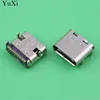 Mobile Phone Parts