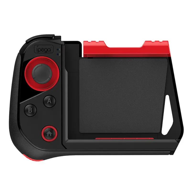 

Hot Sale PG-9121 Wireless Bluetooth 4.0 Gamepad Gaming Controller For Android IOS Smartphone Tablet PC TV Box