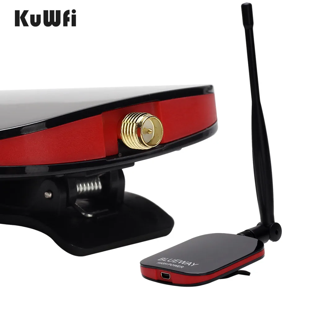 n9000 wifi