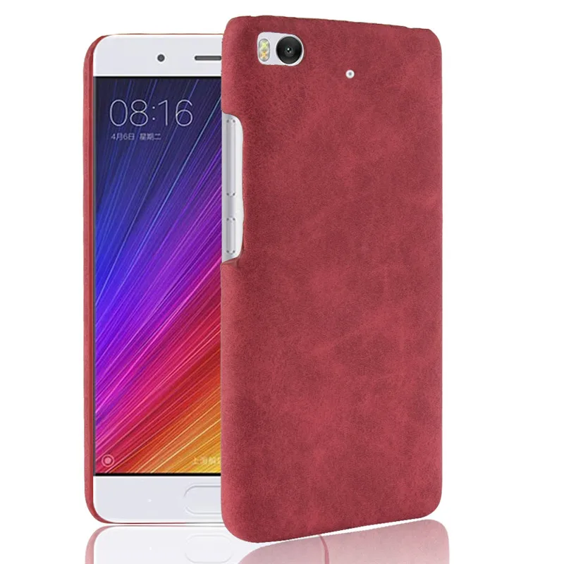 Xiaomi Mi 5s (17)