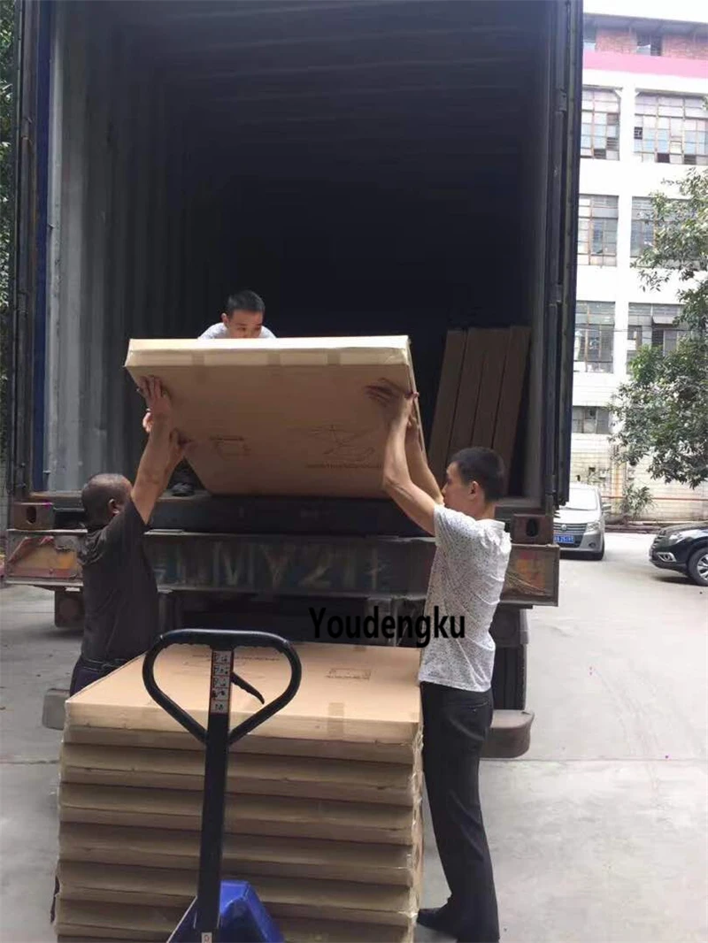 QQ20180927204655