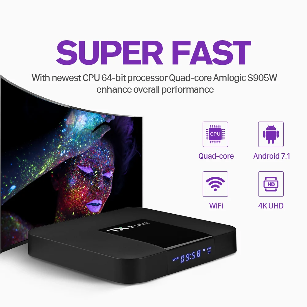 IPTV Italy Africa Spain TX3 mini IPTV Turkey Belgium IP TV Portugal IPTV Subscription TV Box Spain Italian IP TV Arabic Germany