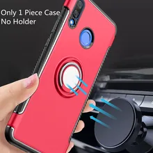 

Xiaomi Redmi Note 5 Case Global Version 64G Silicone Bumper Shockproof Back Cover Case for Redmi Note 5 Pro Prime Note5 Capinha
