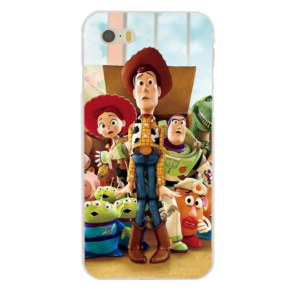 Для Galaxy J1 J2 J3 J330 J4 J5 J6 J7 J730 J8 2015 2016 2017 2018 mini Pro мягкий чехол с принтом История
