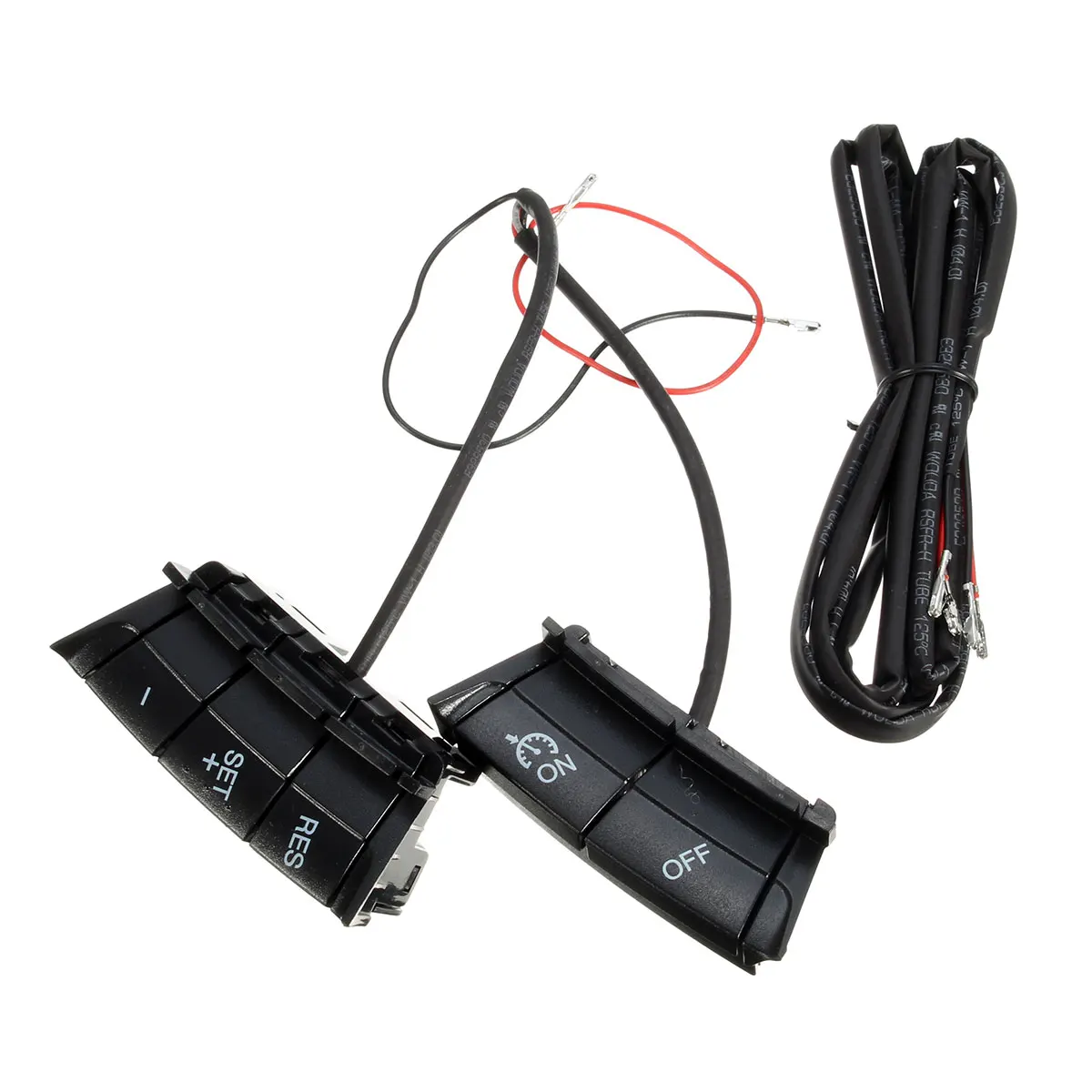 

Car Speed Control Switch Cruise Control System Kit for Ford/Focus /st 2 2005-2007 2008 2009 2010 2011