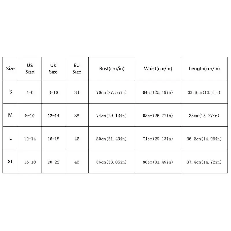 6EE101909-11