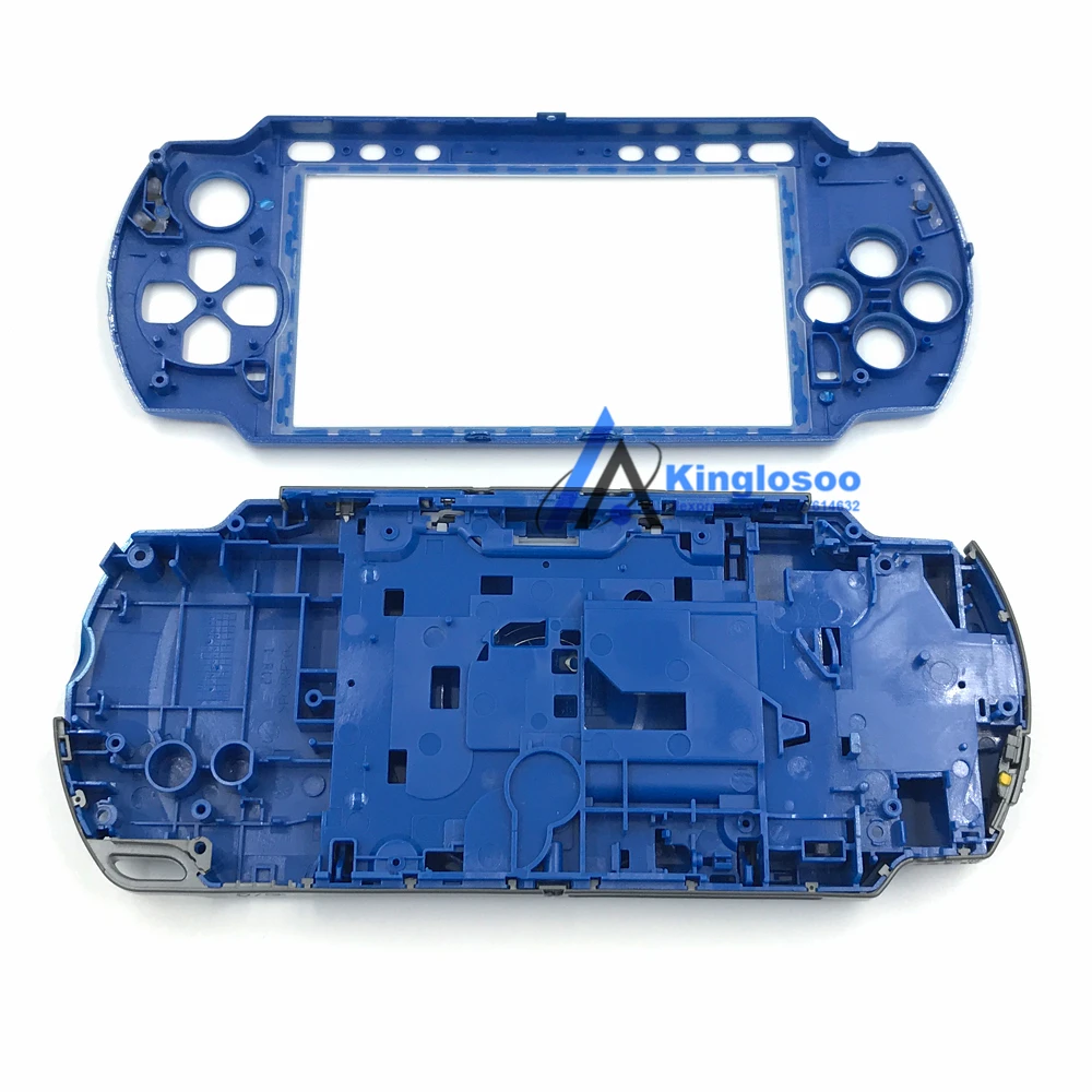 de jogos, para psp 3000, qualidade superior,