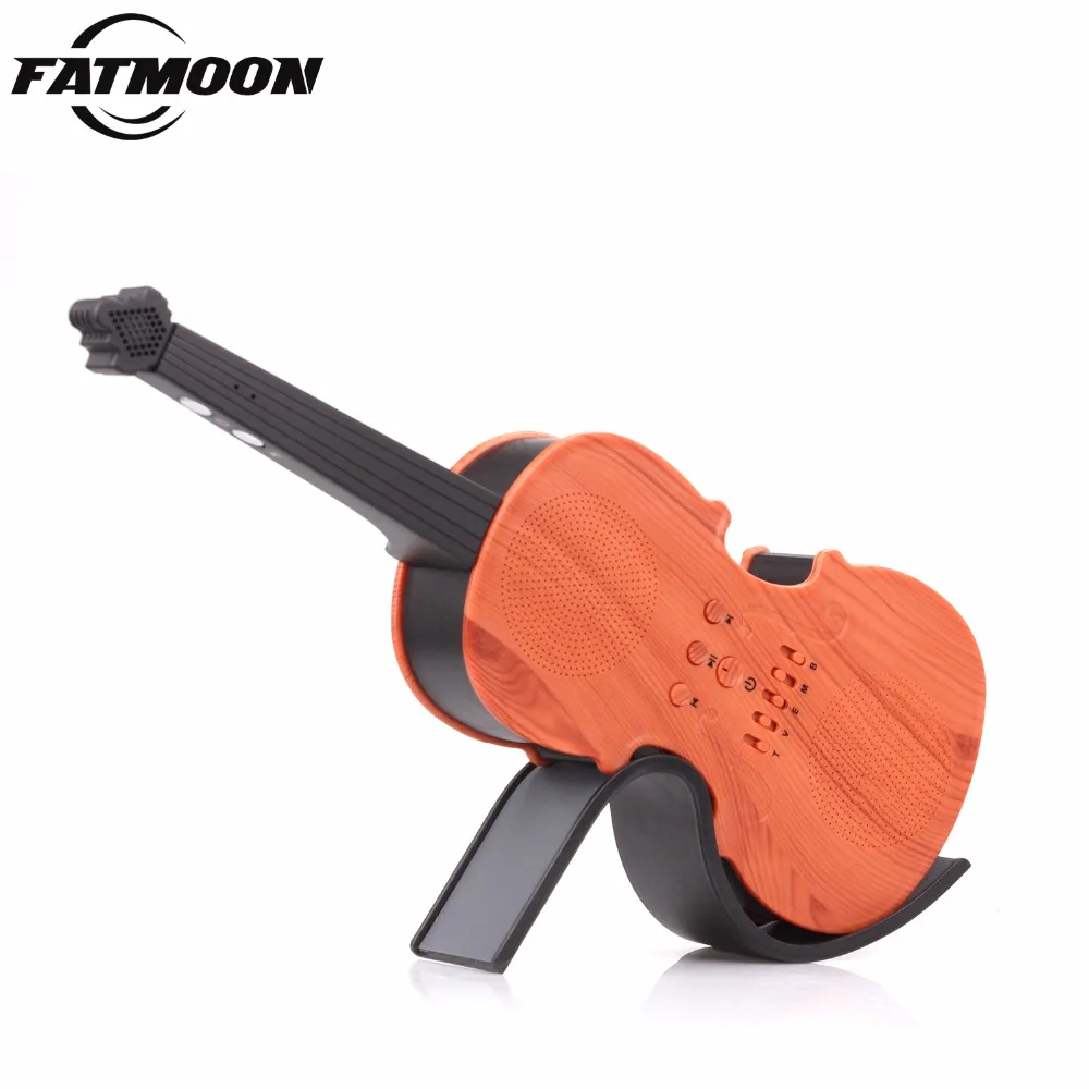 FATMOON V8 bluetooth-динамик блютуз portable speaker колонка Скрипки Саундбар беспроводной