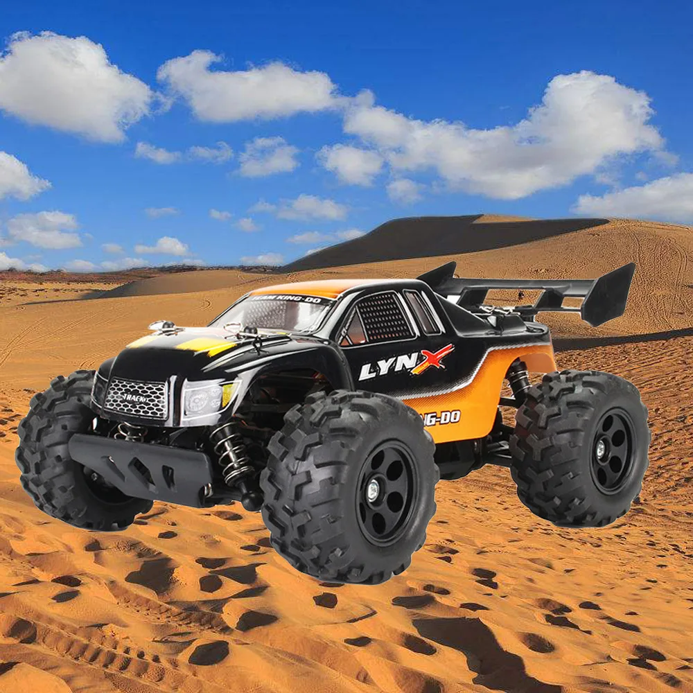 1:20 Масштаб RC автомобиль внедорожный автомобиль 2,4G Радиоуправление гоночная игрушка для дистанционного управления s игрушки A702