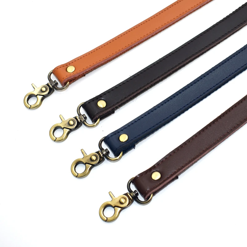 Detachable handbag strap Clearance