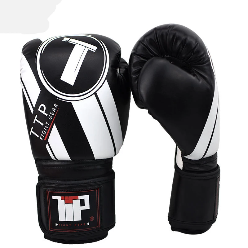 9070462457_395060794