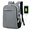 Grey DF010